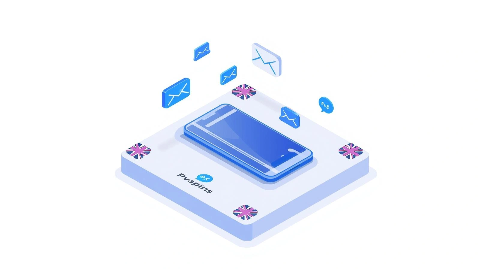 Verify Uphold Without a SIM in UK Quick & Easy
